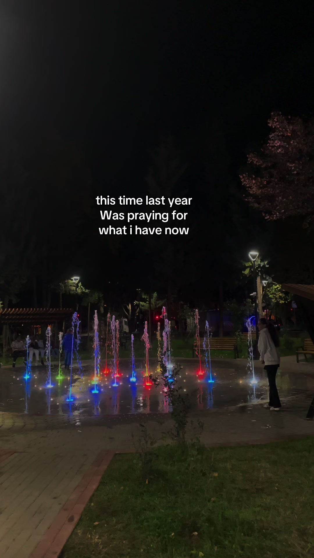 @Nick