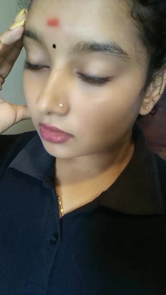 @Niranjan nikithaniki
