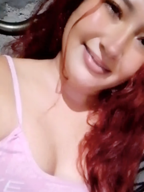 @Vanessa🫦