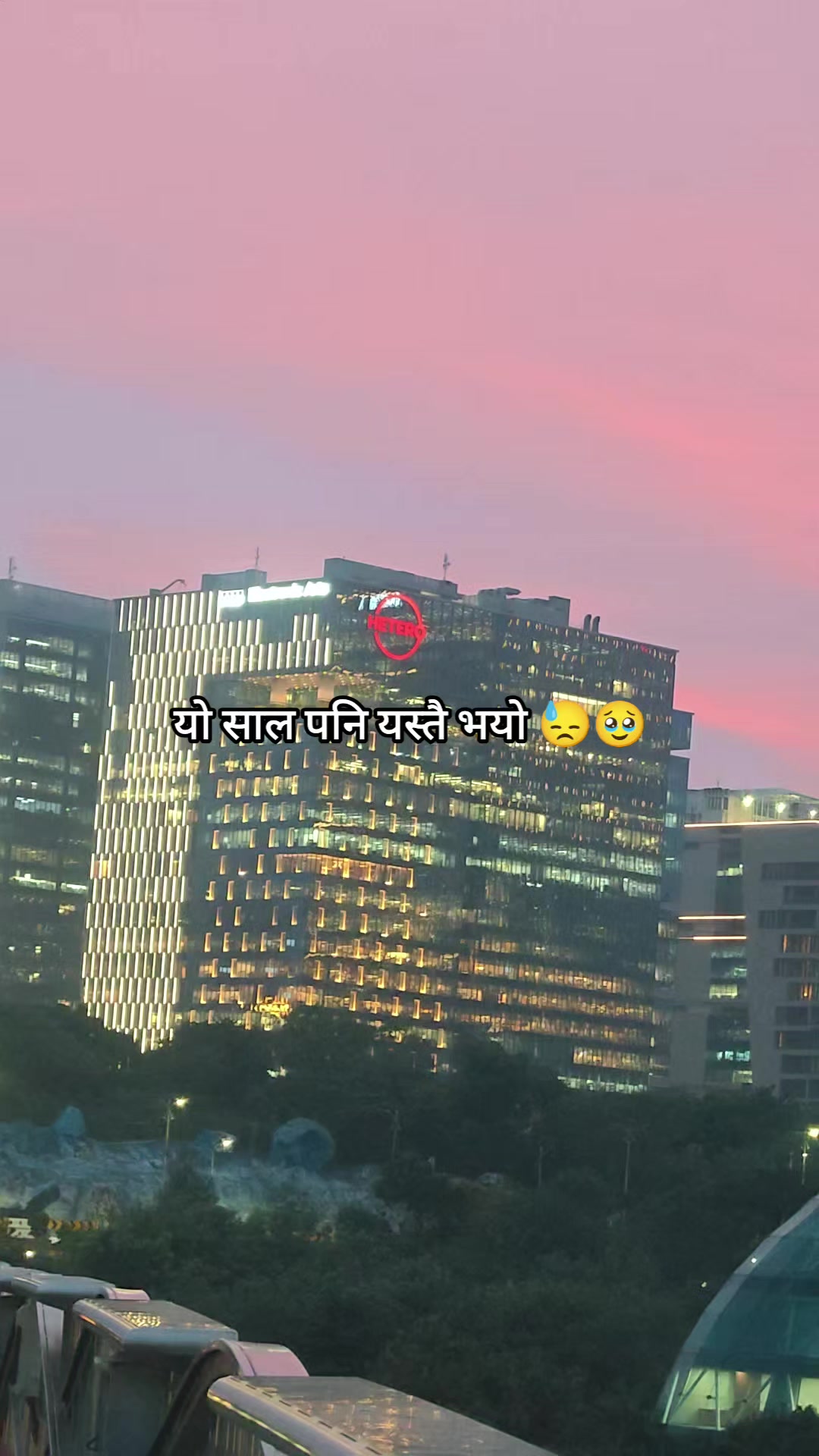 @लाहुरे ___KANXA❤️🩹