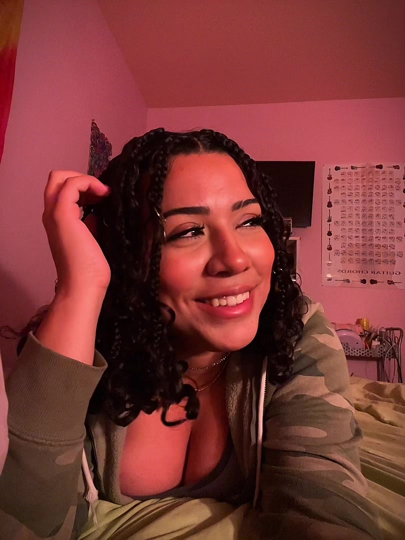 @ITS.MIA💋