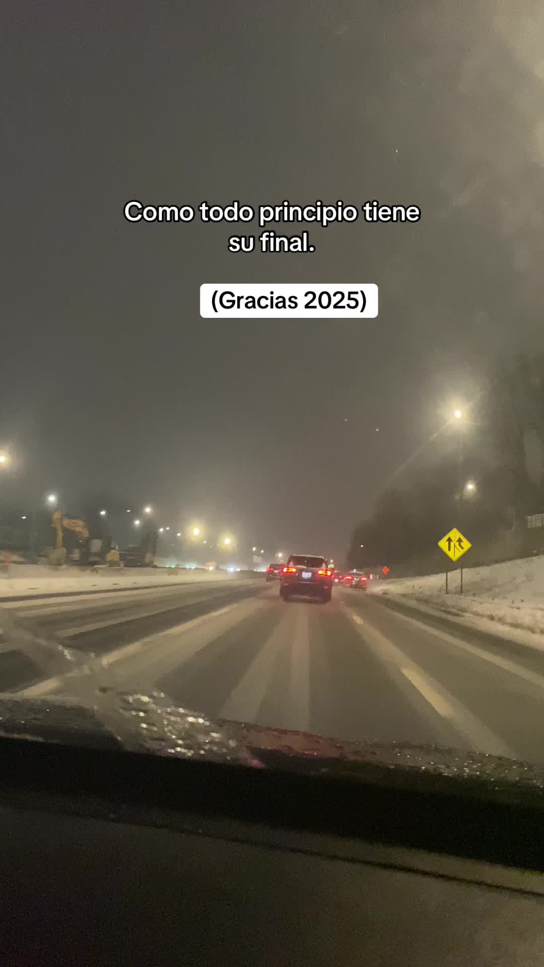 @Flor 🌹 2025 👑