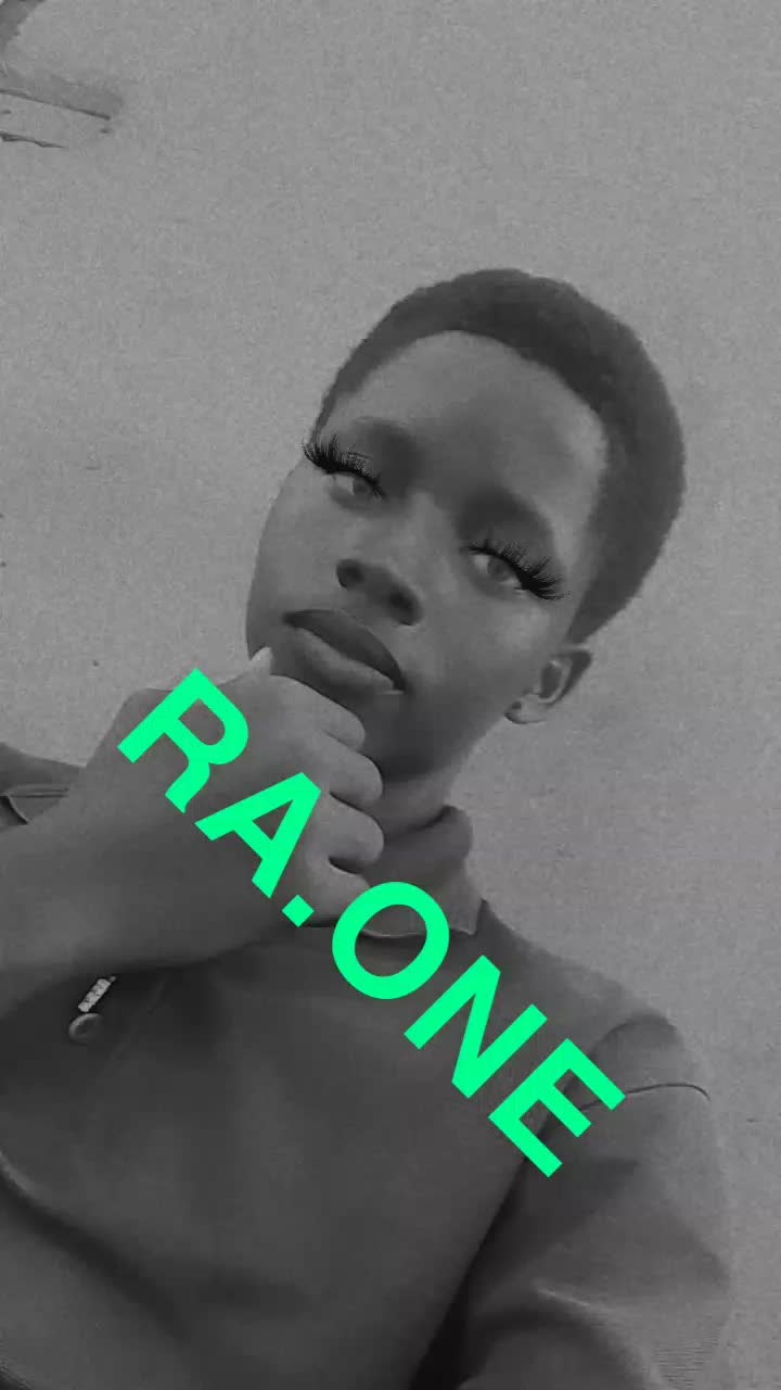 @Innocent Beauty