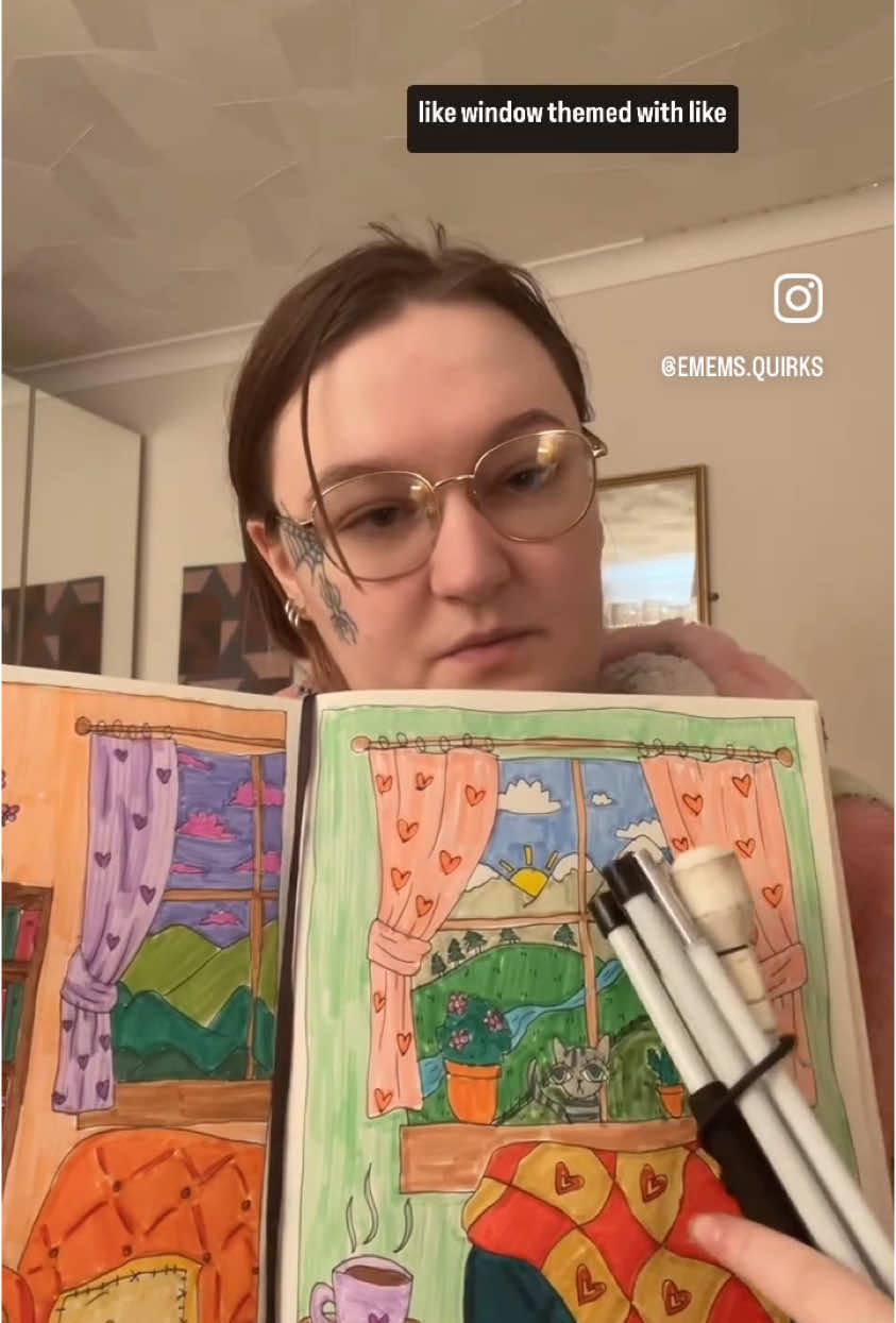 @your.fav.blind.artist