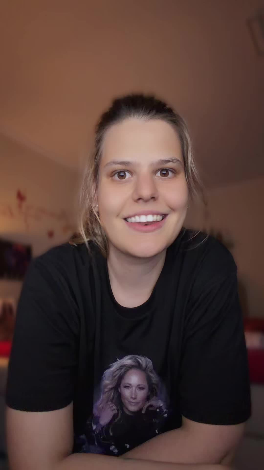 @lauri🎤🏳️🌈🐾