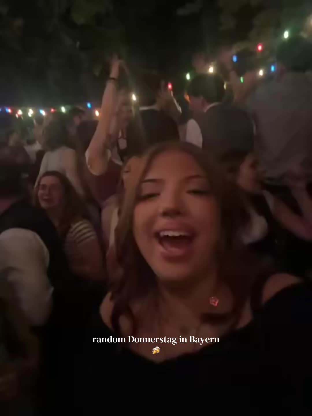 @🇭🇷
