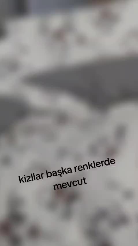 @melican96