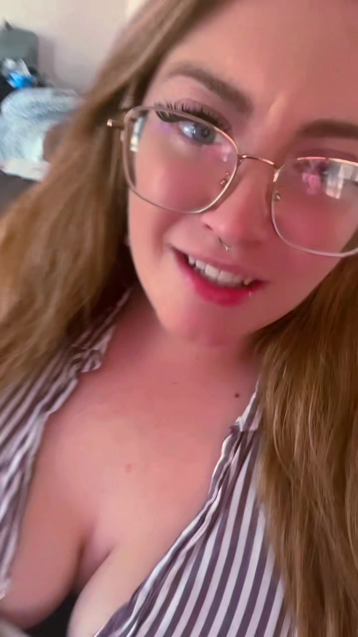@brookelbear27