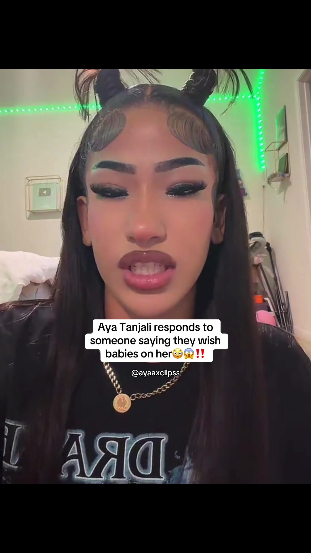 @ayaaxclipss