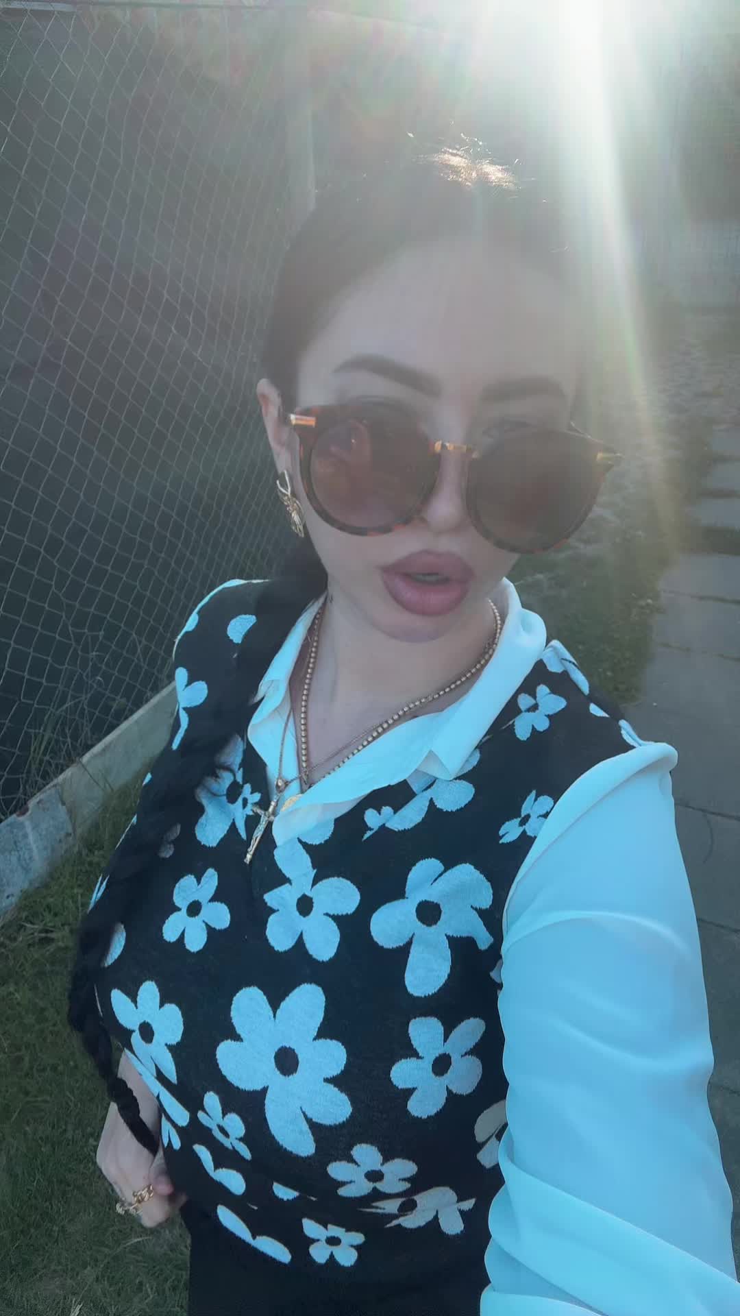 @ami