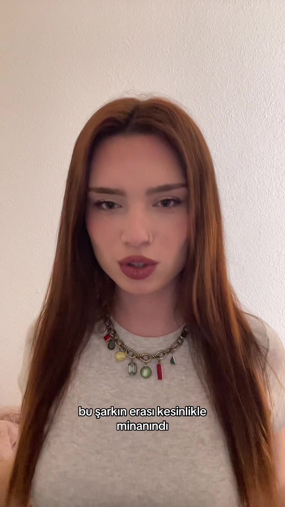 @gizem
