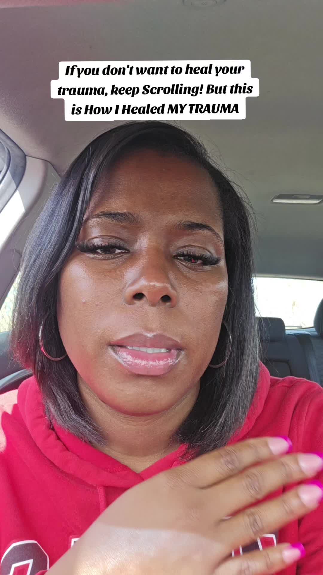 @Ajaiah_Zyairemom