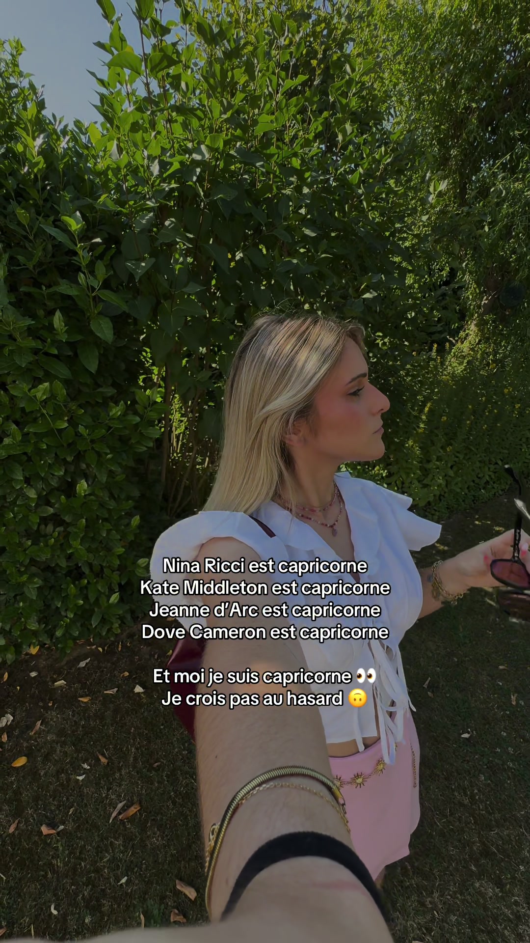 @Sha | Liberté Digitale ✨