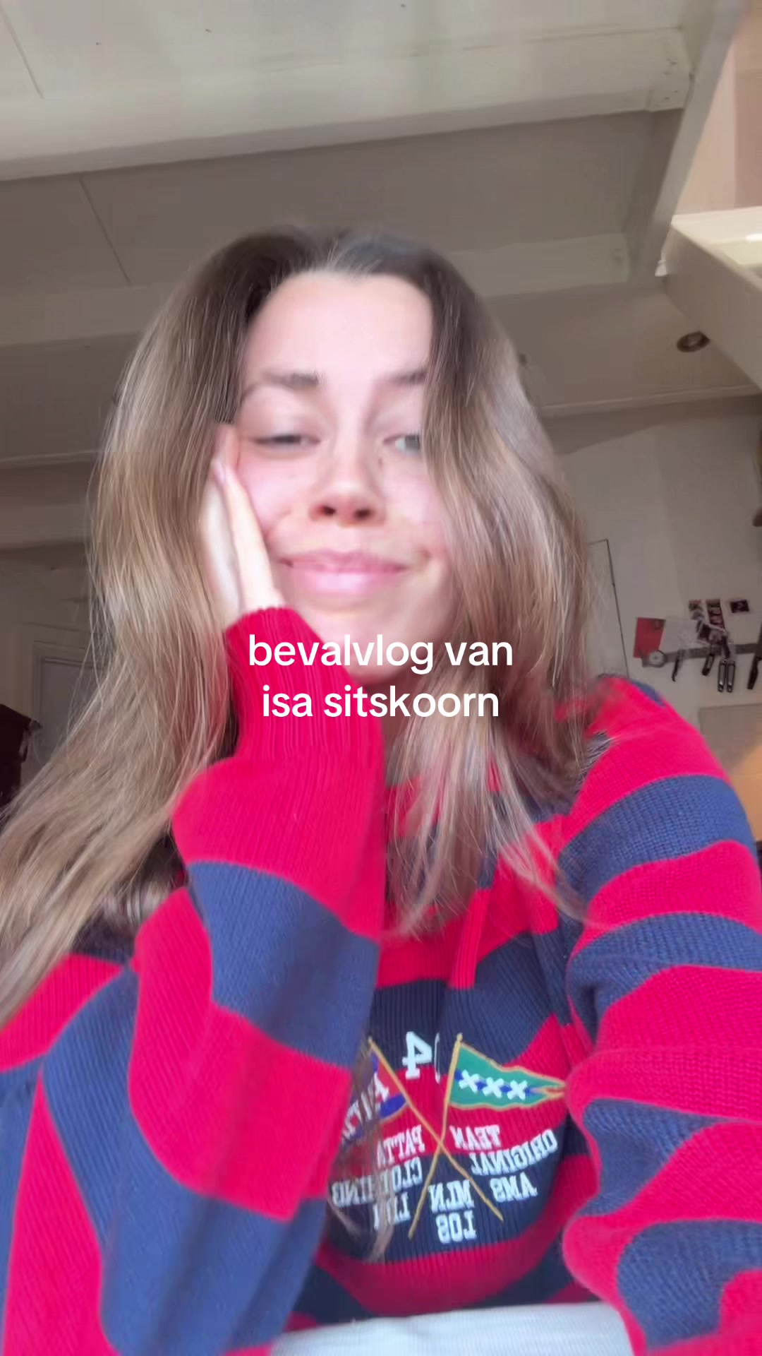 @Julia Koopman