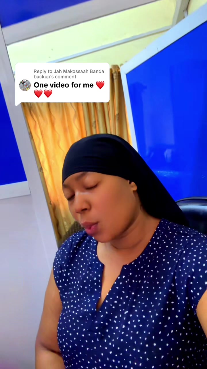 @Hajiabasata1