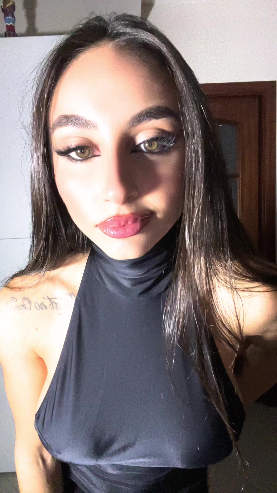 @Flavia Punzo