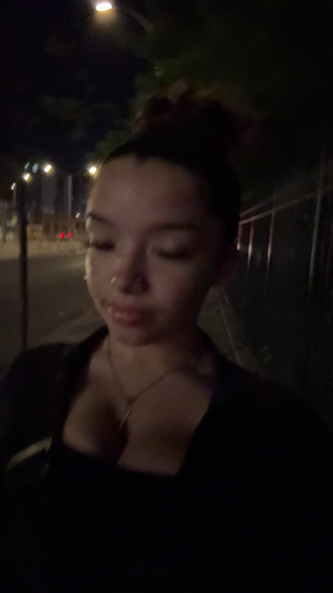 @s