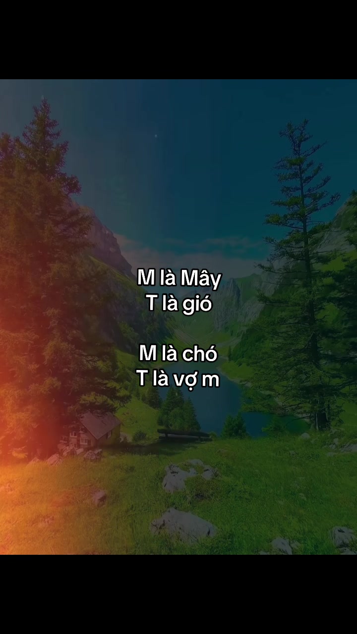 @๐ฟ๐๐๐ ๐ป๐๐๐