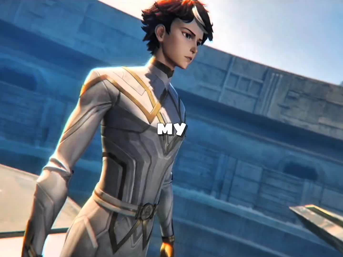 @😛😛