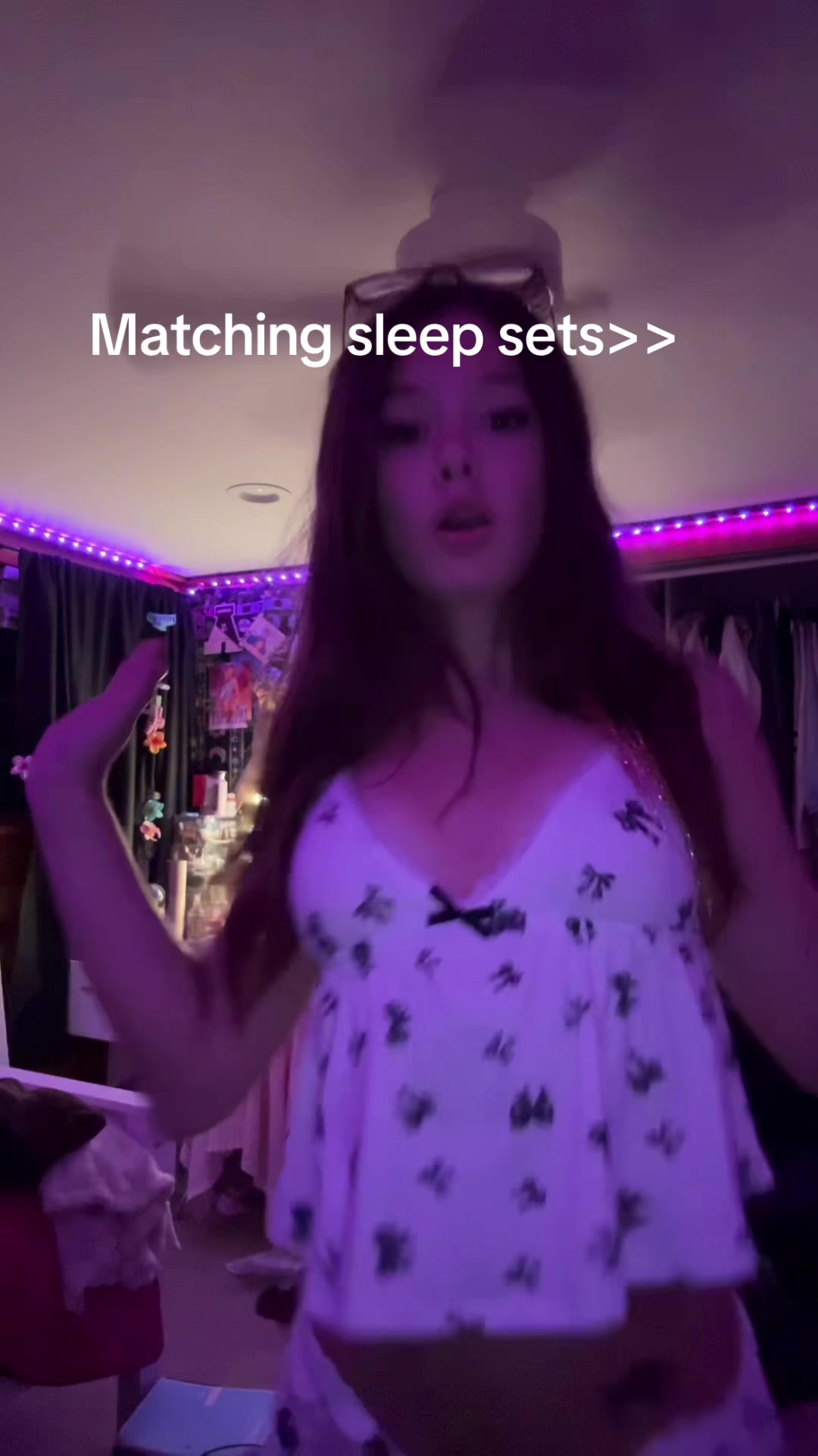 @ballswitbows