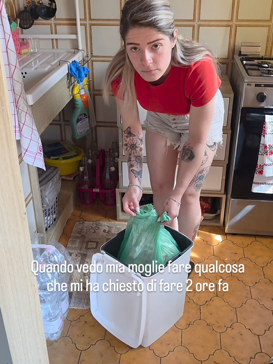 @CHIARETTA 🌻