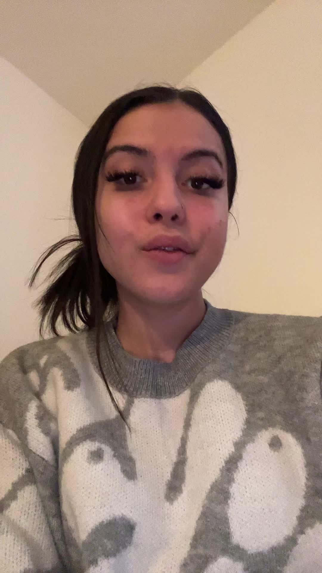 @Lina
