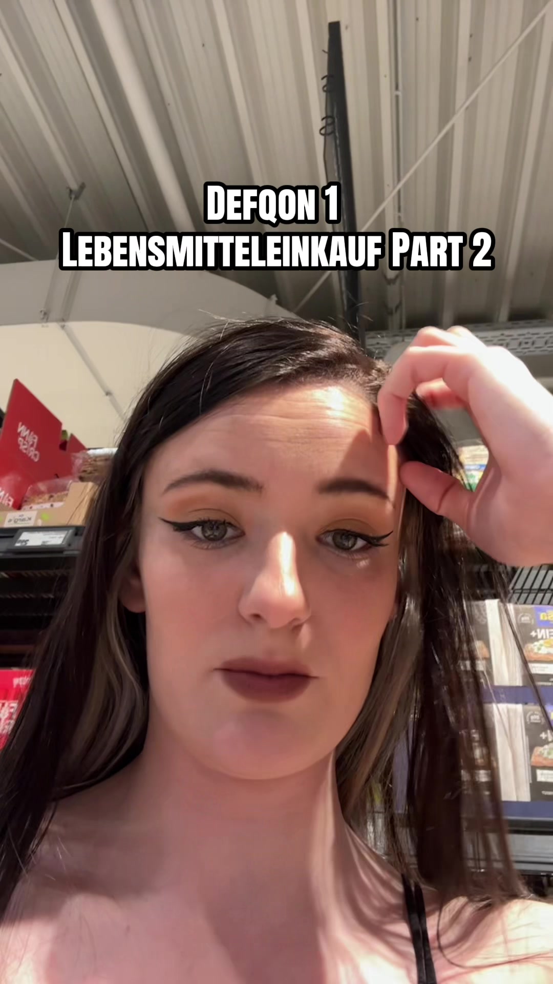 @kimxoxo295