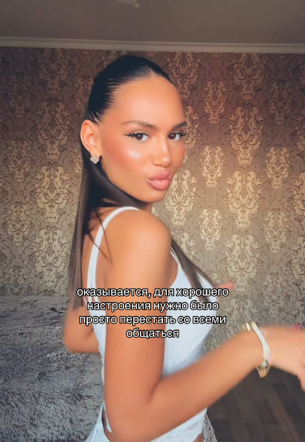 @k.valieva