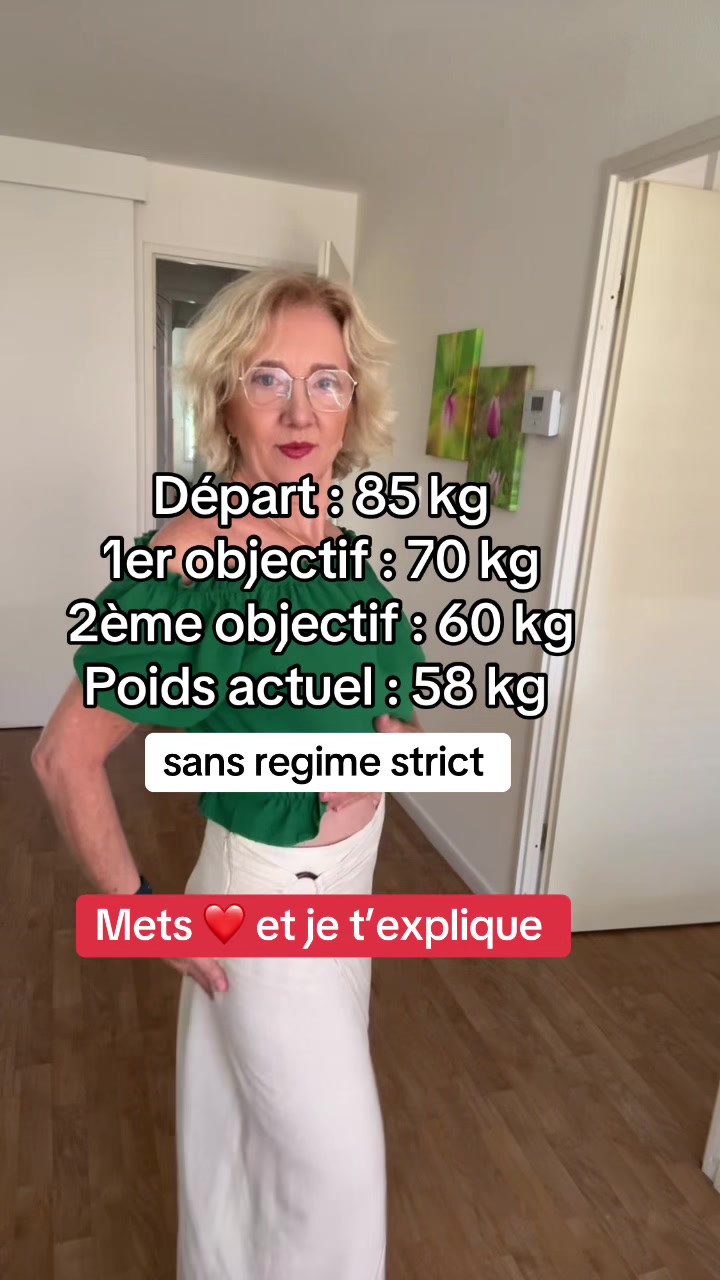 @tatie.sanka