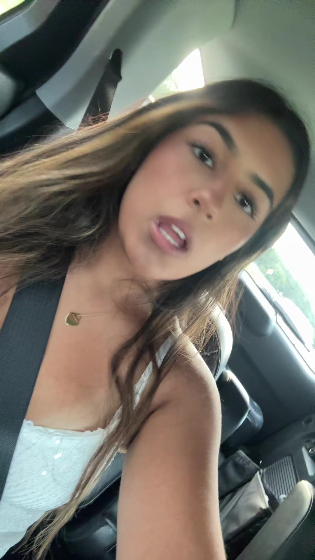@manu.spamzz💕