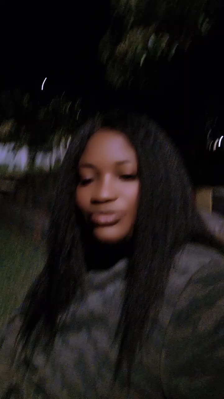 @princessbetty👸🎶✨️💃💸