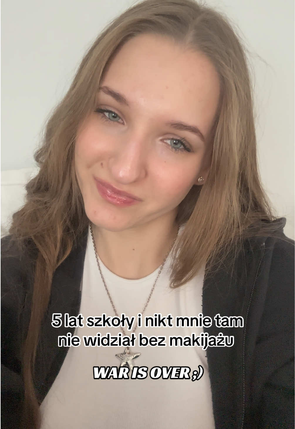 @rozalia🧚🏻♀️