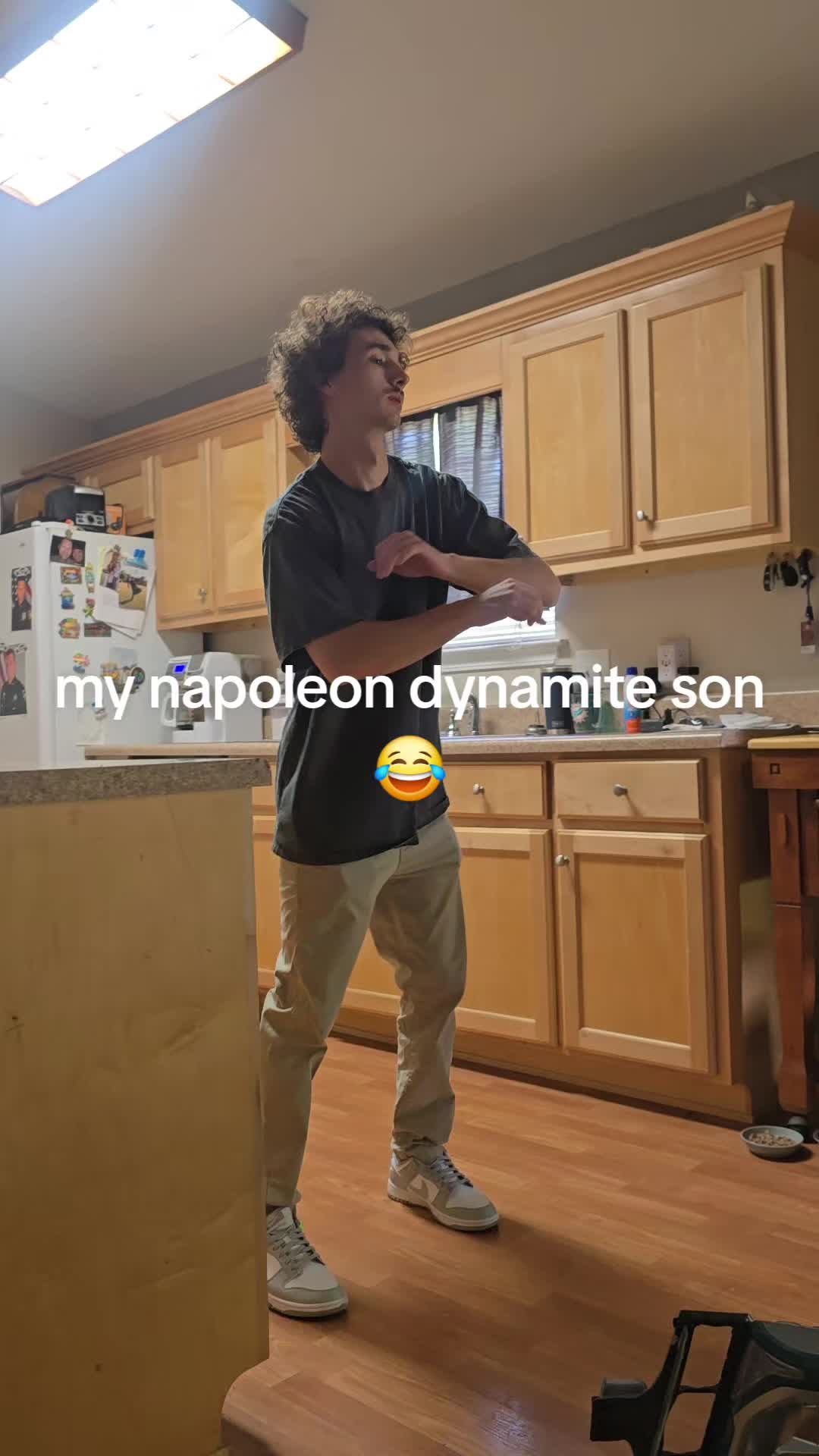 @wendyesmith
