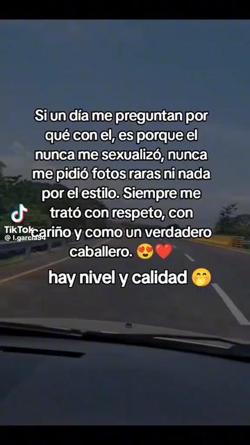 @🇲🇽🎉քɛզʊɛ&Ntilde;ǟ🎊💞💖
