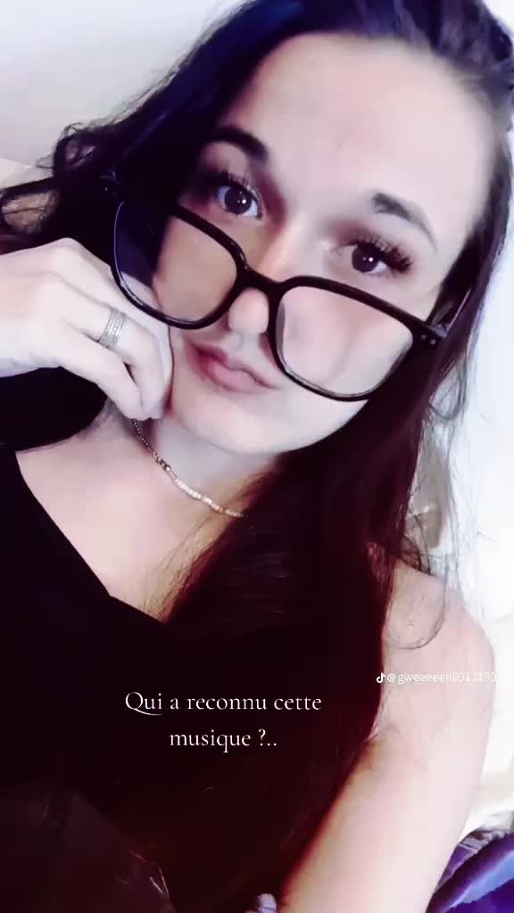 @Broken heart🌹🧿🇮🇹