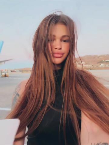 @прабабушка Лера