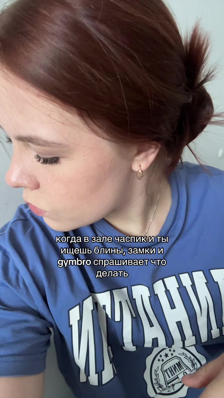 @katgm_