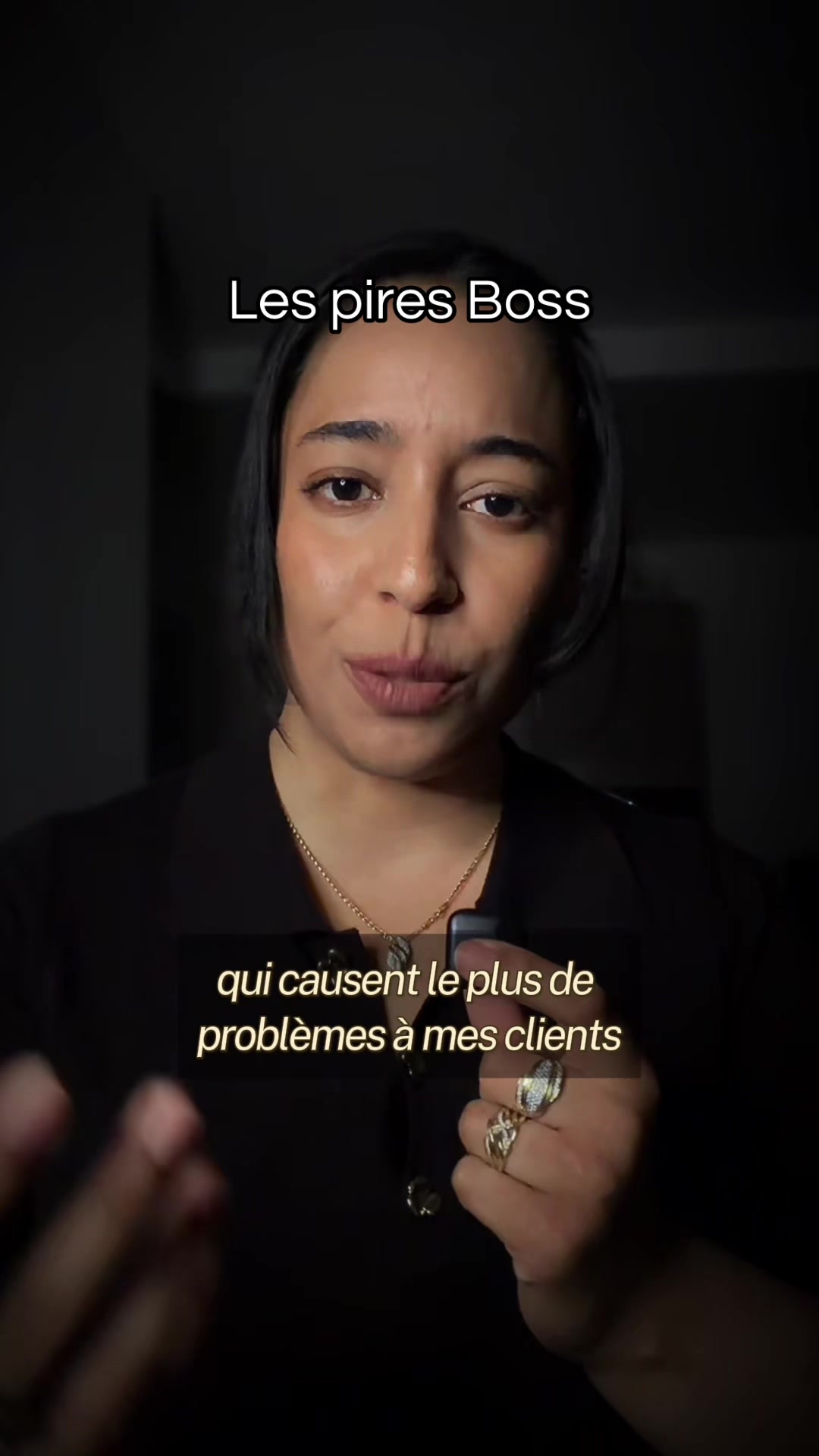 @Noah &bull; Strat&eacute;gie Sociale