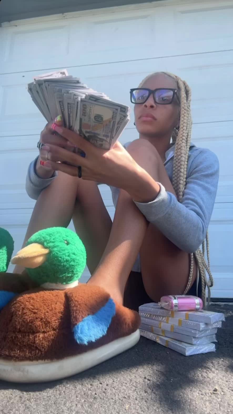 @kendra