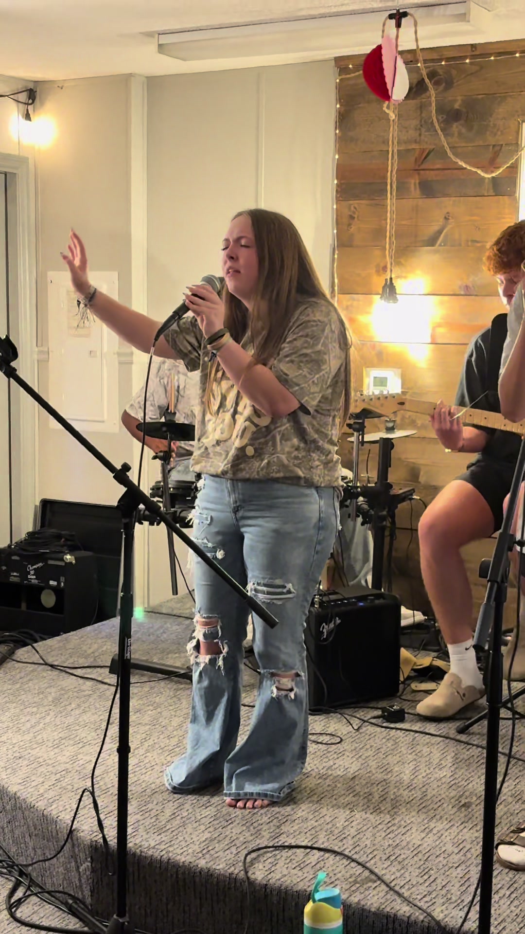 @dachi2645