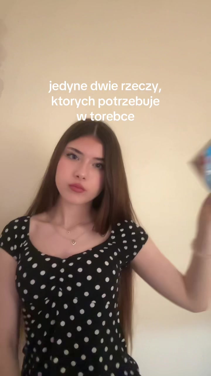 @martyna | saw txt.