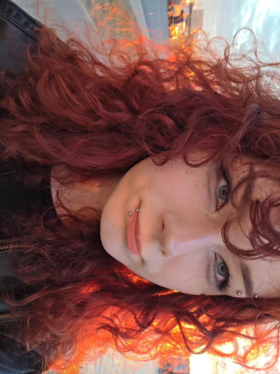 @tygydywka