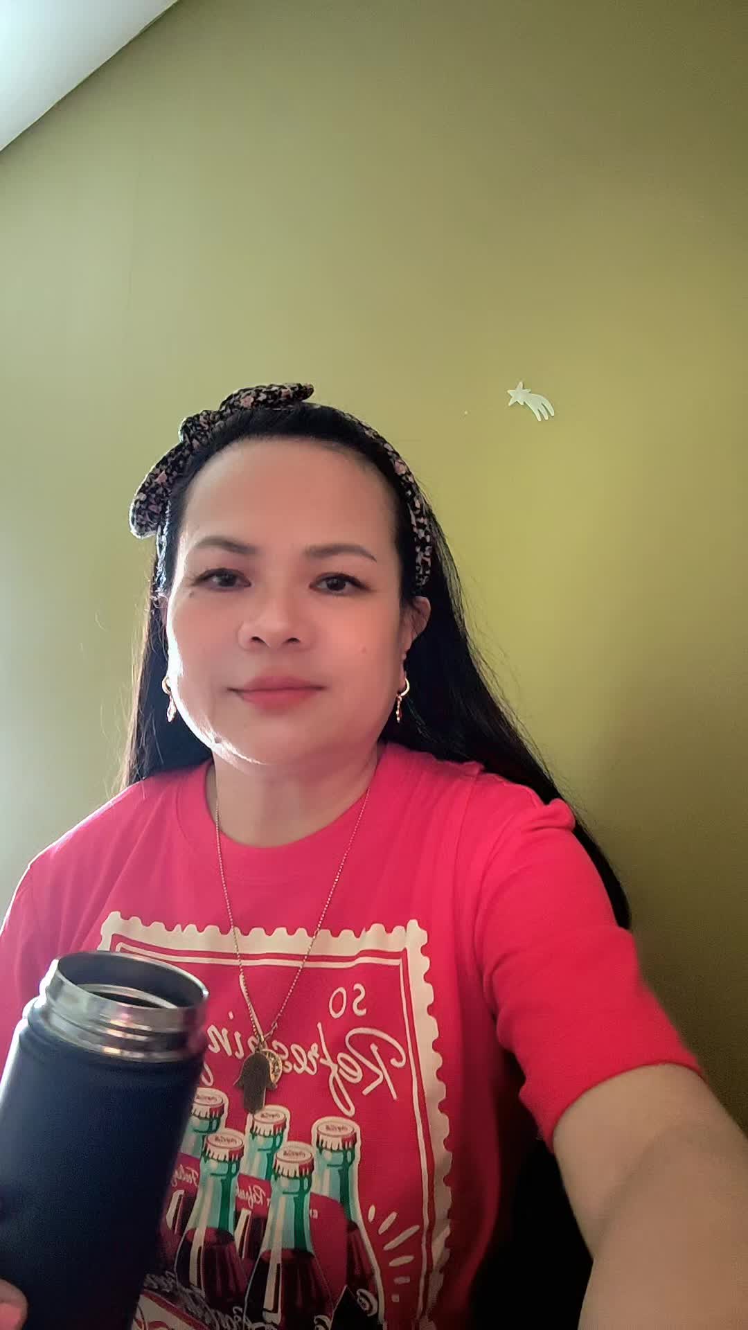 @lovely