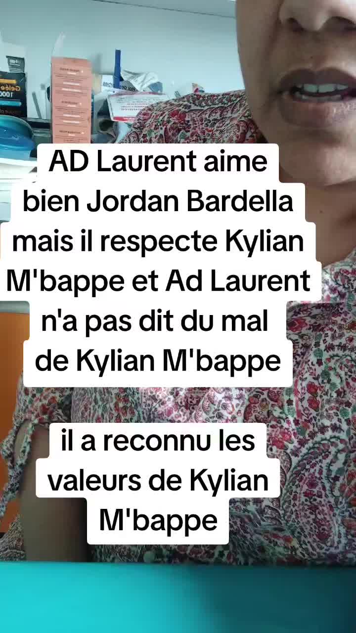 @Lucie Sika