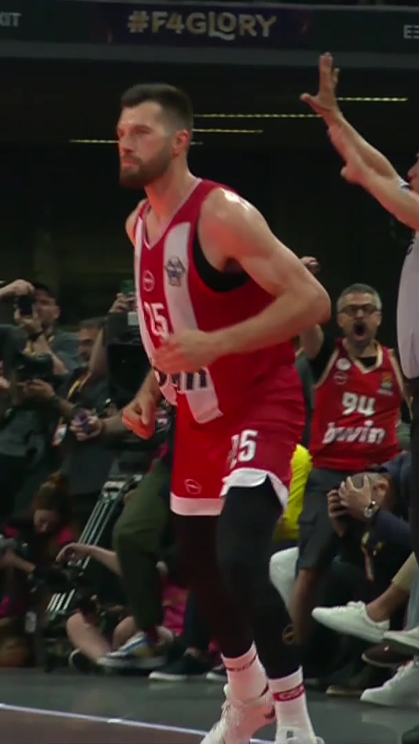 @Novasports
