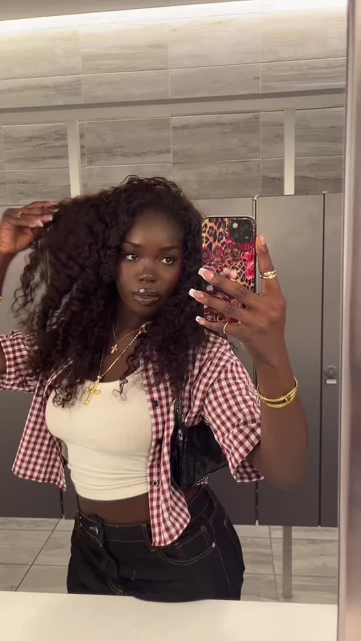 @chae🇬🇭