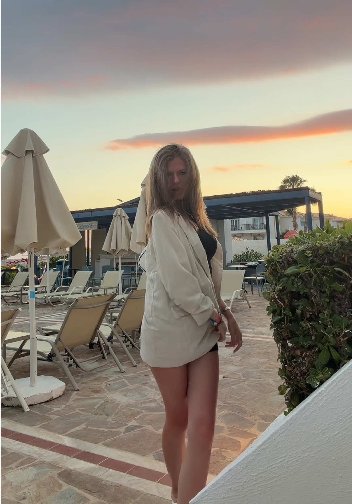 @Meamo Es