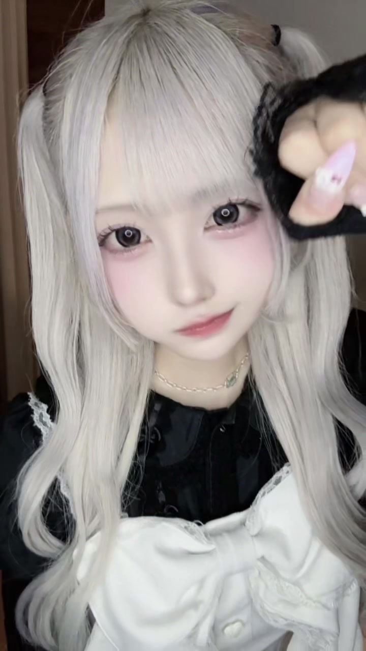 @とうふめんたる