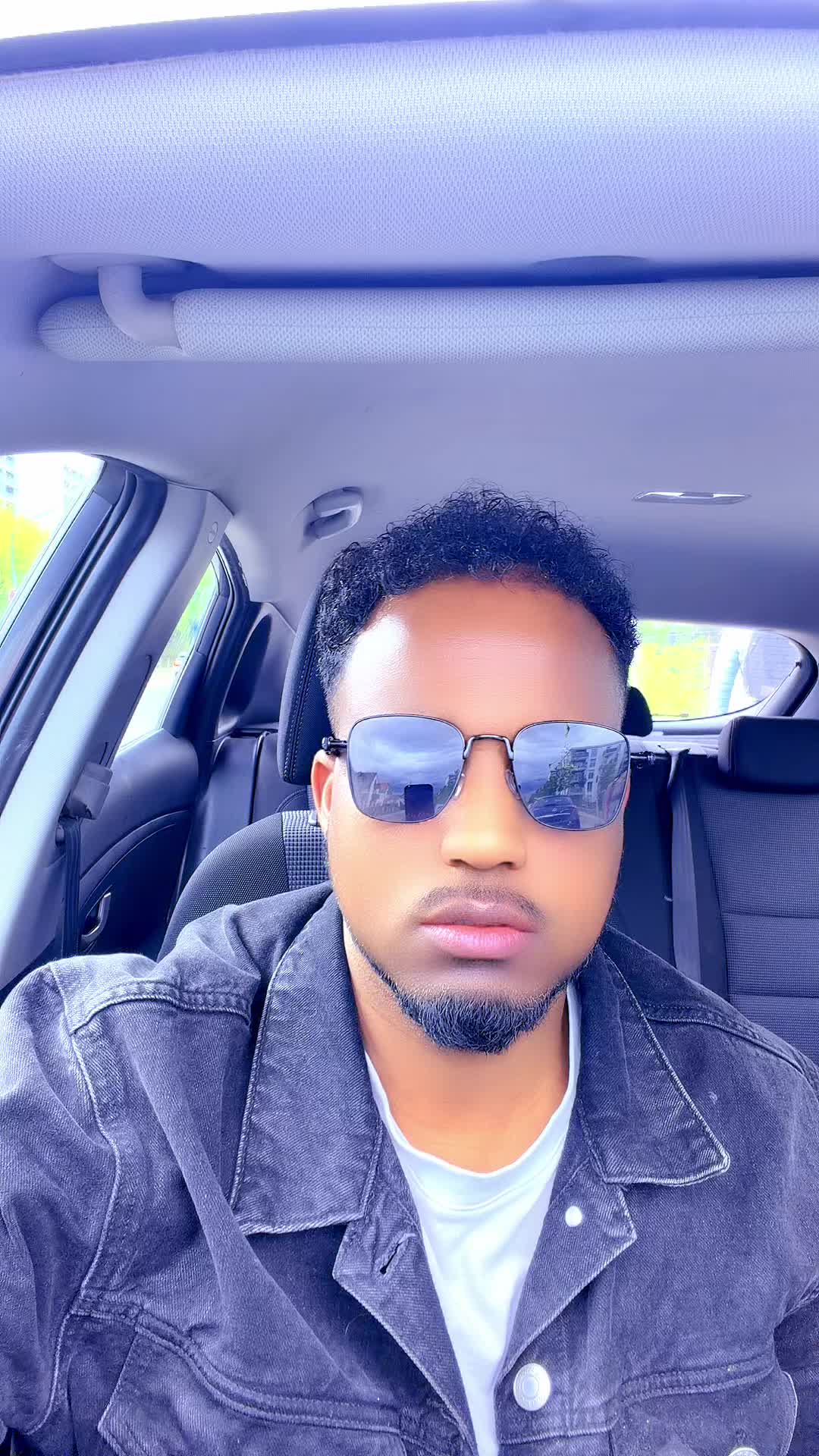 @Liigooni🔥🔥🔥