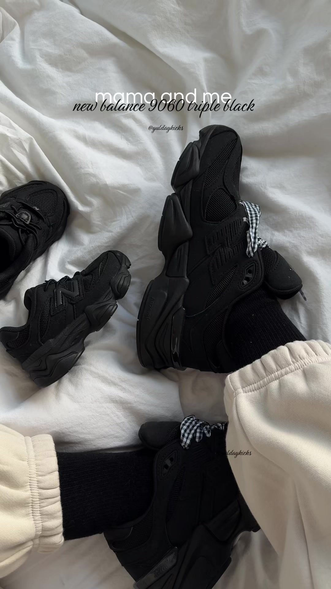 @yuldaykicks
